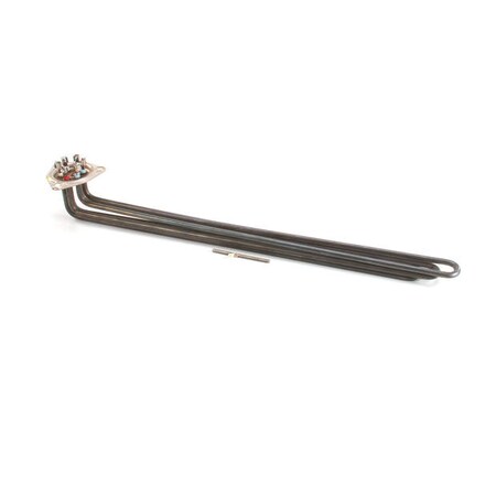 Meiko Heating Element For Water 90 1 9528385